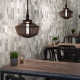 digital ceramic wall tiles