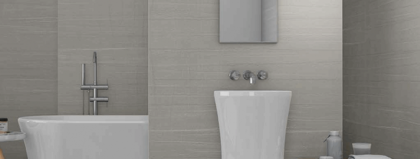 sanitarywares