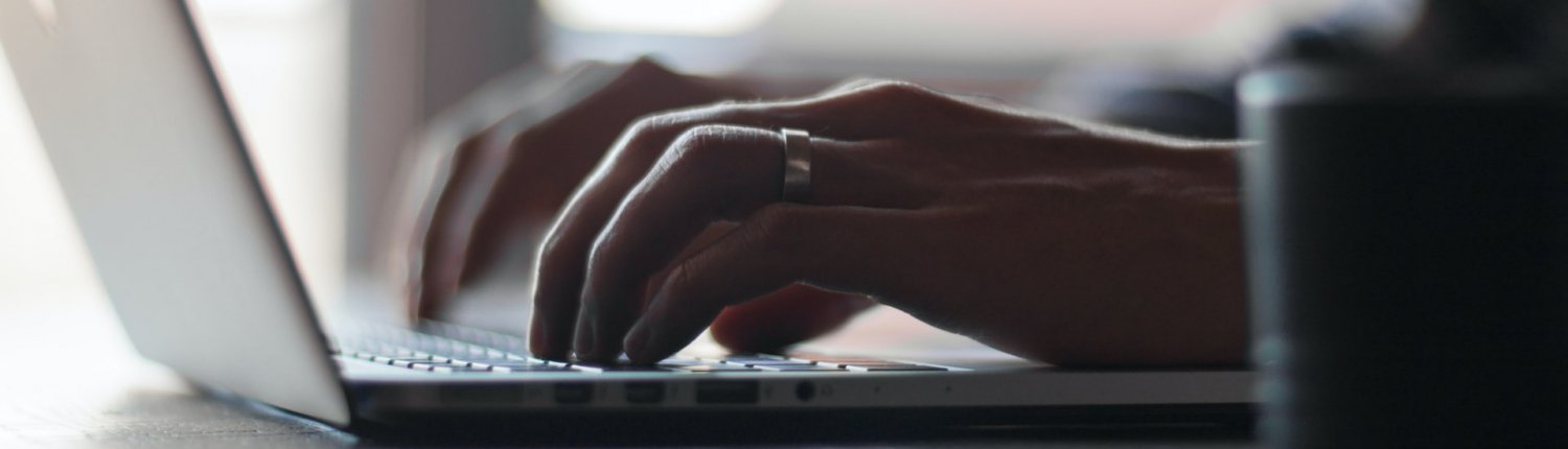 thomas-lefebvre-gp8BLyaTaA0-unsplash